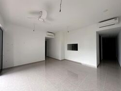 Hillock Green (D26), Apartment #637626011